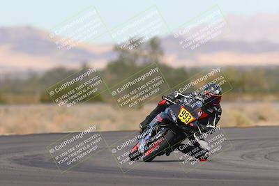 media/Oct-30-2022-CVMA (Sun) [[fb421c3cec]]/Race 6 500 Supersport-350 Supersport/